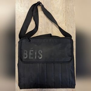 BEIS Foldable Picnic Blanket